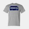 50/50 DryBlend® T-Shirt Thumbnail