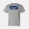 50/50 DryBlend® T-Shirt Thumbnail