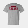 50/50 DryBlend® T-Shirt Thumbnail