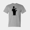 50/50 DryBlend® T-Shirt Thumbnail