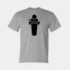 50/50 DryBlend® T-Shirt Thumbnail