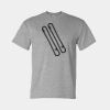50/50 DryBlend® T-Shirt Thumbnail