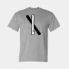 50/50 DryBlend® T-Shirt Thumbnail