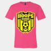 Jersey Tee Thumbnail