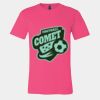 Jersey Tee Thumbnail