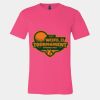 Jersey Tee Thumbnail