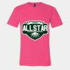 Jersey Tee Thumbnail