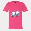 Jersey Tee Thumbnail