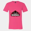Jersey Tee Thumbnail