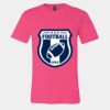 Jersey Tee Thumbnail