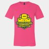 Jersey Tee Thumbnail