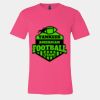 Jersey Tee Thumbnail