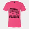 Jersey Tee Thumbnail