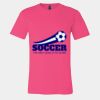 Jersey Tee Thumbnail