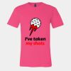 Jersey Tee Thumbnail