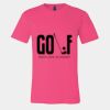 Jersey Tee Thumbnail