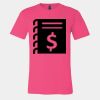 Jersey Tee Thumbnail