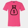 Jersey Tee Thumbnail