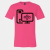 Jersey Tee Thumbnail