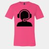 Jersey Tee Thumbnail