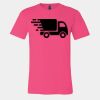 Jersey Tee Thumbnail