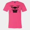 Jersey Tee Thumbnail
