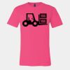 Jersey Tee Thumbnail