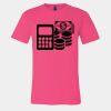 Jersey Tee Thumbnail