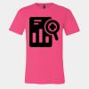 Jersey Tee Thumbnail