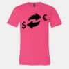 Jersey Tee Thumbnail