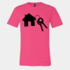 Jersey Tee Thumbnail