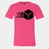 Jersey Tee Thumbnail