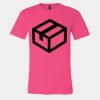 Jersey Tee Thumbnail