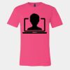 Jersey Tee Thumbnail