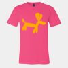 Jersey Tee Thumbnail