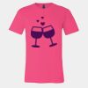 Jersey Tee Thumbnail