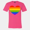 Jersey Tee Thumbnail