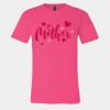 Jersey Tee Thumbnail
