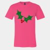Jersey Tee Thumbnail