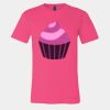 Jersey Tee Thumbnail