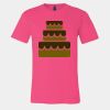 Jersey Tee Thumbnail