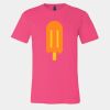 Jersey Tee Thumbnail