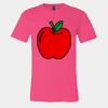 Jersey Tee Thumbnail