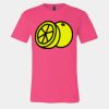 Jersey Tee Thumbnail