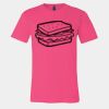 Jersey Tee Thumbnail