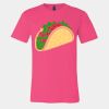Jersey Tee Thumbnail