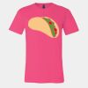 Jersey Tee Thumbnail