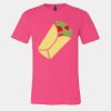 Jersey Tee Thumbnail