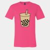 Jersey Tee Thumbnail