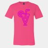 Jersey Tee Thumbnail
